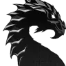 [DBTech] DragonByte Credits