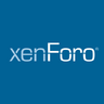 [TH] Donate Xenforo
