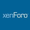 xenForo 2.3.7 Release Edition