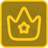[XC] Ranking System