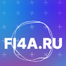 ВК Бот для проекта Cs 1.6