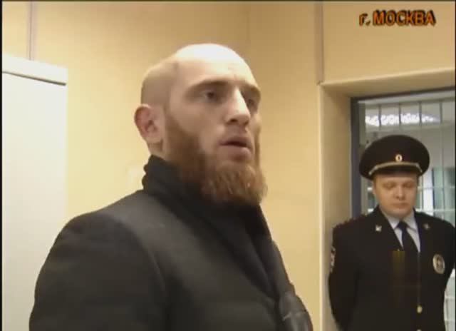 rutube.ru